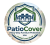 Outdoor Furniture Protection